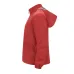 Raincoat - Bravion