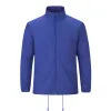 BLUE  +