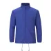 Raincoat - Bravion