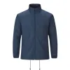 NAVY BLUE  +