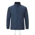 Raincoat - Bravion