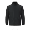 BLACK  +
