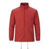 RED  +