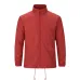 Raincoat - Bravion