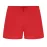 Swimming Trunks - Merlin
