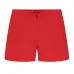 Swimming Trunks - Merlin