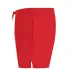 Swimming Trunks - Merlin