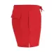 Swimming Trunks - Merlin
