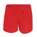 Swimming Trunks - Merlin