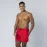 Swimming Trunks - Merlin