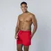 Swimming Trunks - Merlin