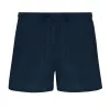 NAVY BLUE  +