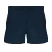 Swimming Trunks - Merlin