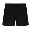 BLACK  +