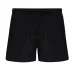 Swimming Trunks - Merlin