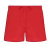 RED  +