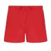 Swimming Trunks - Merlin