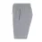 Bermuda Shorts - Raffy