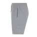 Bermuda Shorts - Raffy