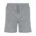 Bermuda Shorts - Raffy