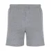 Bermuda Shorts - Raffy