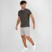 Bermuda Shorts - Raffy