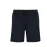 Bermuda Shorts - Raffy