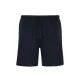 Bermuda Shorts - Raffy