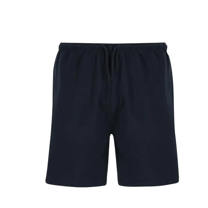 Bermuda Shorts - Raffy
