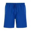 BLUE  +