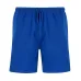 Bermuda Shorts - Raffy