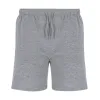 GREY  +