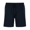 DEEP NAVY  +