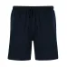 Bermuda Shorts - Raffy