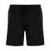 Bermuda Shorts - Raffy