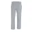 Joggers - Starsky