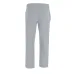 Joggers - Starsky