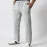 Joggers - Starsky