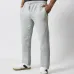 Joggers - Starsky