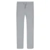 GREY  +