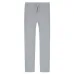 Joggers - Starsky