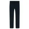 DEEP NAVY  +