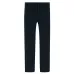 Joggers - Starsky
