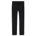 Joggers - Starsky