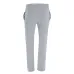 Joggers - Kiana
