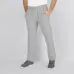 Joggers - Kiana