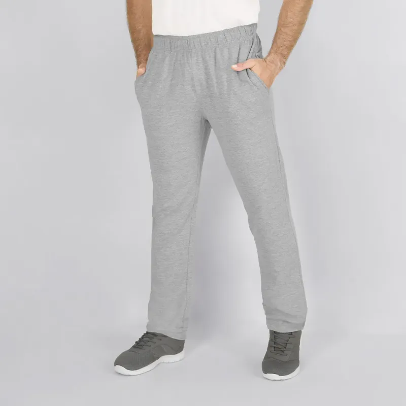 Joggers - Kiana