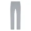 GREY  +