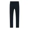 DEEP NAVY  +