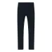 Joggers - Kiana